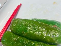 -朱仔记食府(江南大道店)