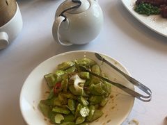 -澜小宴·锦绣江南(金沙滩店)