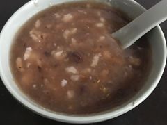 -大郎桥瑞陆糖粥(小太平巷店)