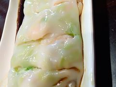 -布拉王港式美食(绿城店)