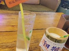 -喜鹊音乐酒馆(西街店)