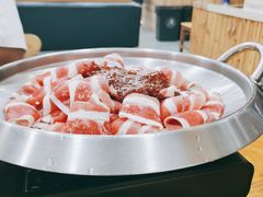 -韩食汇