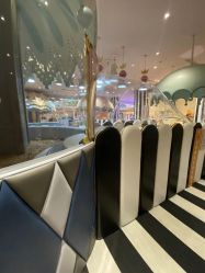-超级奈尔宝SUPER NEOBIO(杭州星光店)