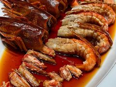 -新光酒家·河豚·海鲜·蟹料理(浦东店)
