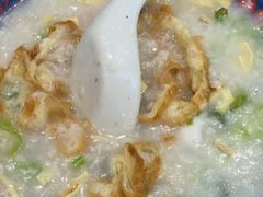 -银记肠粉店(北京路店)