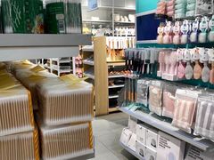-nome(乐汇城店)