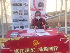 -梅园婚恋·婚姻介绍