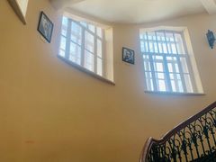 -犹太新会堂旧址
