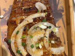 -火龙堂·风味民间菜(文一路店)