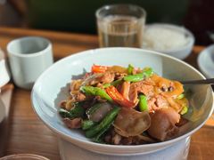 -YAFEE雅菲·粤菜·湘菜·融合菜(魏公村店)