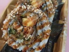 -姬岛生鲜(印象城店)