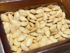 -魁盛居百年鲁菜馆(县西巷店)