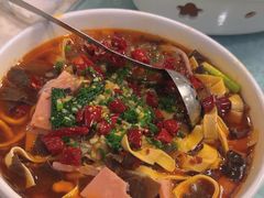 -御满江海鲜酒家(洛溪新城店)