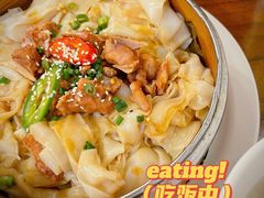 -黄但记老店·陈村粉食府