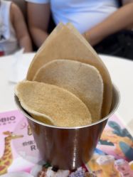 -奈尔宝家庭中心·国风主题儿童乐园·亲子餐厅(豫园商城店)