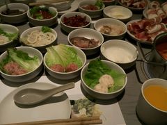 -夫妻肺片·中华老字号·正宗川菜(春熙路店)
