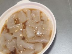 -金台阶鱼馆(于桥水库店)