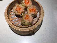 -千日贺茶餐厅(开发区安盛店)