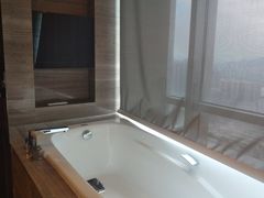 -东莞虎门美思威尔顿酒店
