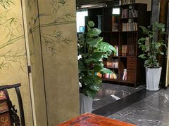 -顺兴老茶馆·精品川菜(世纪城店)