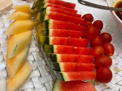 -便宜坊烤鸭店(科创店)