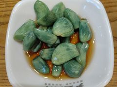 -尹三豆汁(前门旗舰店)