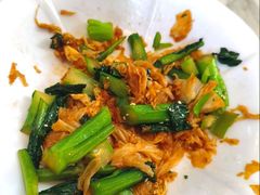 -中西名菜(增城店)