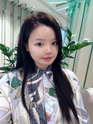 -上海伊莱美医疗美容医院