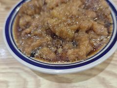 山西小酥肉-老九圆山西面馆(CBD店)