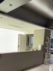 -上海时光整形外科医院