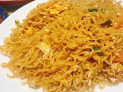 -小乾杯串店•16年沈阳烧烤(文安路店)