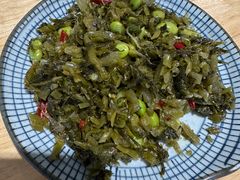 -玖鲜小笼(中山广场店)