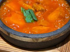 云南红河包浆豆腐-米店·云南菜(南门店)