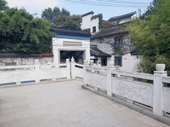 -CoCo都可(十全东店)