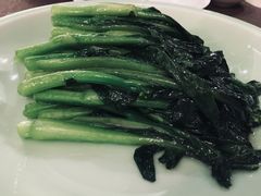 -望京楼flavor餐厅(古北水镇景区店)