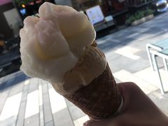 -Luneurs(幸福里店)