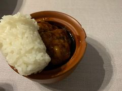 张氏狮子头-羲和雅苑•北京烤鸭(国贸商城店)