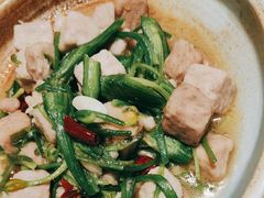 -滇铺子(欣都龙城店)