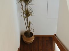 -Line来恩咖啡(石厦花园店)