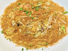 -高佳庄·海鲜酒楼(东港店)