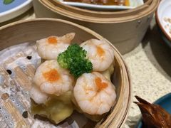 -点都德(奥体印象城店)