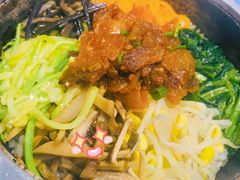 -布吉佳兆业广场