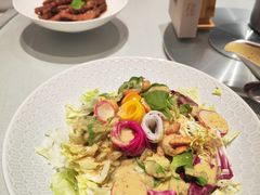 -阿明小菜·海鲜·上海菜(梅陇店)