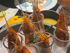 -匠和风精致料理(成都龙湖滨江天街店)