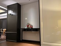 -莞香楼·正宗东莞菜(东升店)