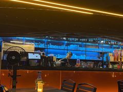 -琶醍壹号•潮菜江景餐吧