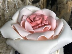 -7号里低糖生日蛋糕(南阳路店)