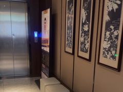 -水墨澜渟足道·SPA·传统(四望亭东关街店)