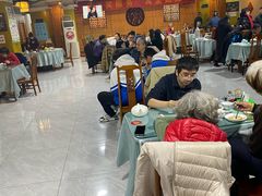 -石饮红星包子(中山路店)