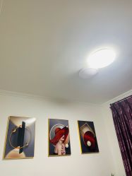 -美肤盾祛痘·问题肌头疗管理中心